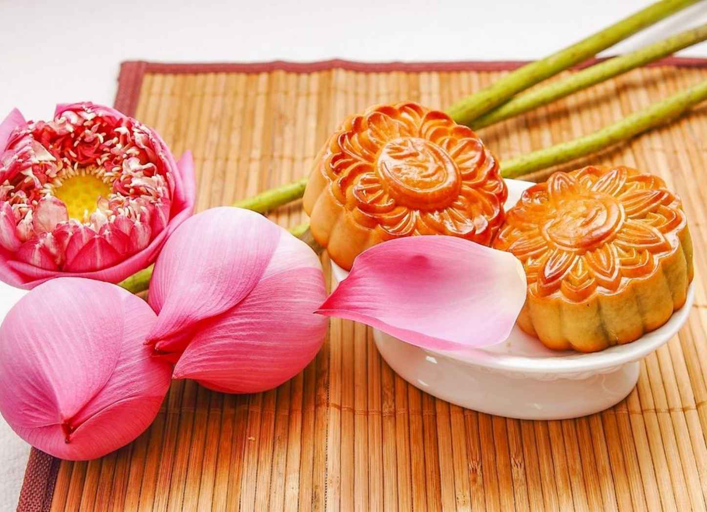 trung-thu-gan-lien-voi-hoa-gi